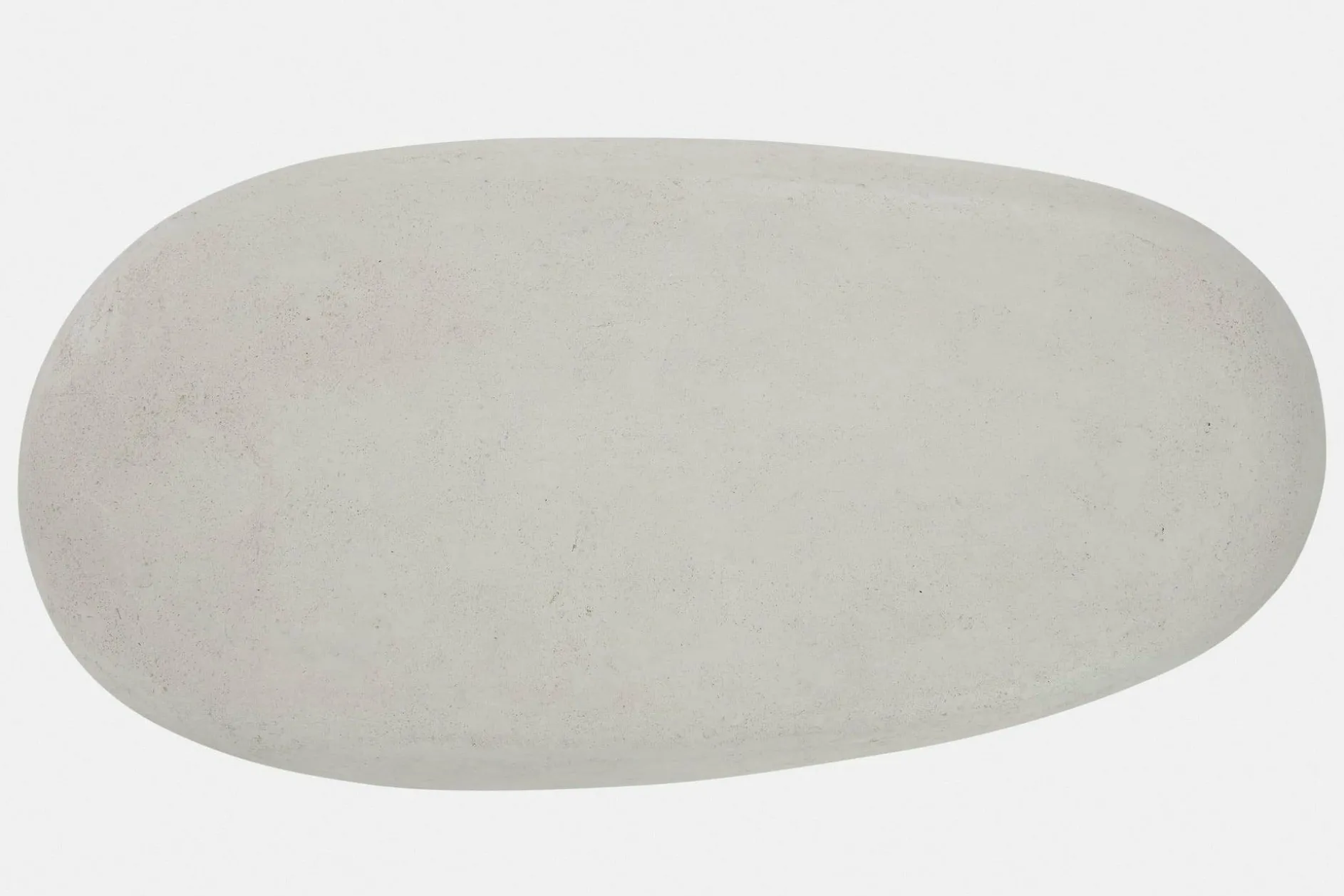 Minda - Stone Bench