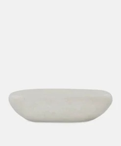 Minda - Stone Bench