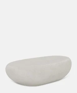 Minda - Stone Bench
