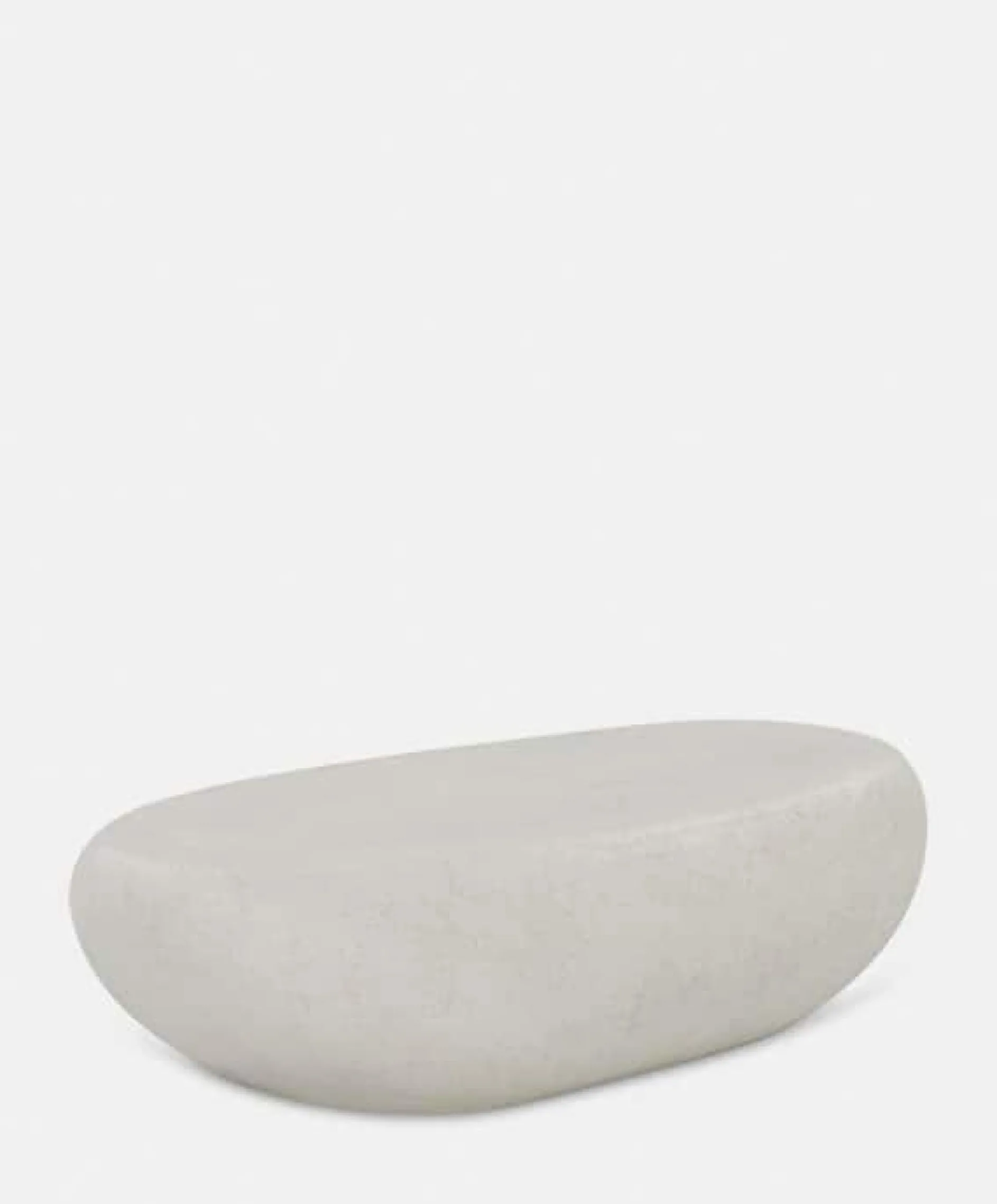 Minda - Stone Bench