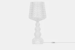 Mini Kabuki - Table Lamp by Kartell
