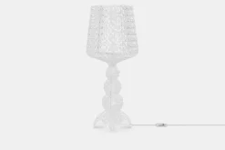 Mini Kabuki - Table Lamp by Kartell