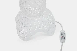 Mini Kabuki - Table Lamp by Kartell