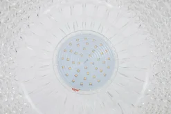 Mini Kabuki - Table Lamp by Kartell