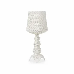 Mini Kabuki - Table Lamp by Kartell
