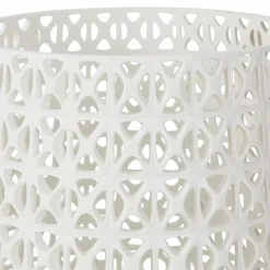 Mini Kabuki - Table Lamp by Kartell