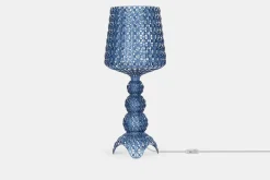Mini Kabuki - Table Lamp by Kartell