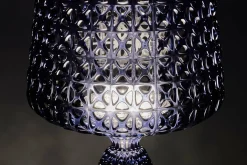 Mini Kabuki - Table Lamp by Kartell
