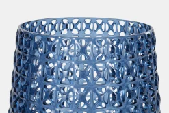 Mini Kabuki - Table Lamp by Kartell