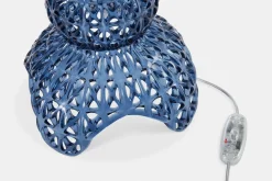Mini Kabuki - Table Lamp by Kartell