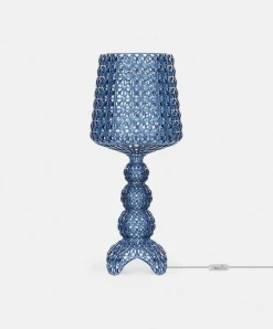 Mini Kabuki - Table Lamp by Kartell