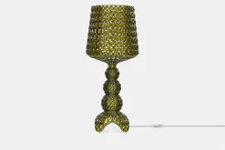 Mini Kabuki - Table Lamp by Kartell