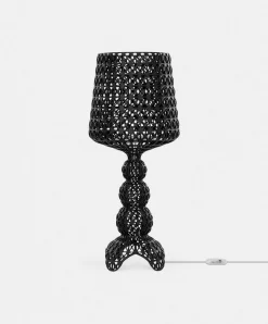 Mini Kabuki - Table Lamp by Kartell