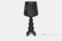 Mini Kabuki - Table Lamp by Kartell