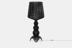 Mini Kabuki - Table Lamp by Kartell