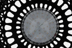 Mini Kabuki - Table Lamp by Kartell