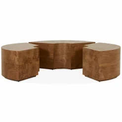 Minna - Coffee Table