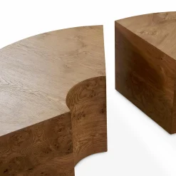 Minna - Coffee Table