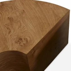 Minna - Coffee Table