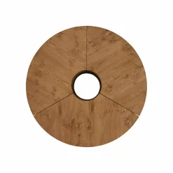 Minna - Coffee Table