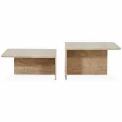 Miro - Coffee Table