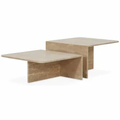 Miro - Coffee Table