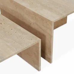 Miro - Coffee Table