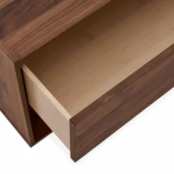 Miro - 2-Drawer TV Stand by Mobican