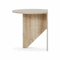 Miro - Side Table