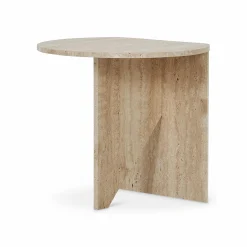 Miro - Side Table