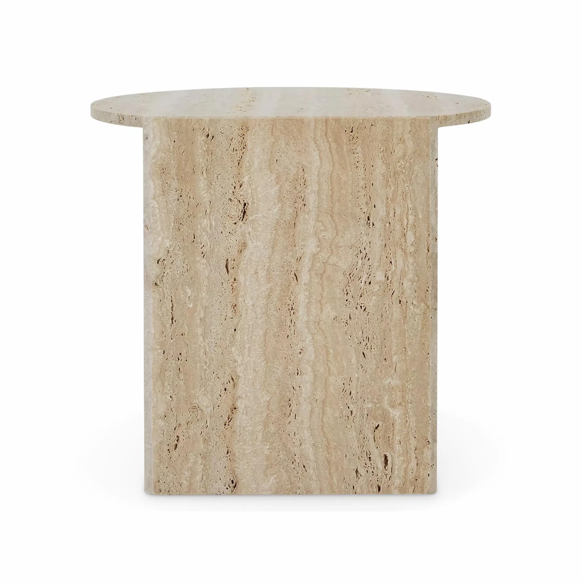 Miro - Side Table