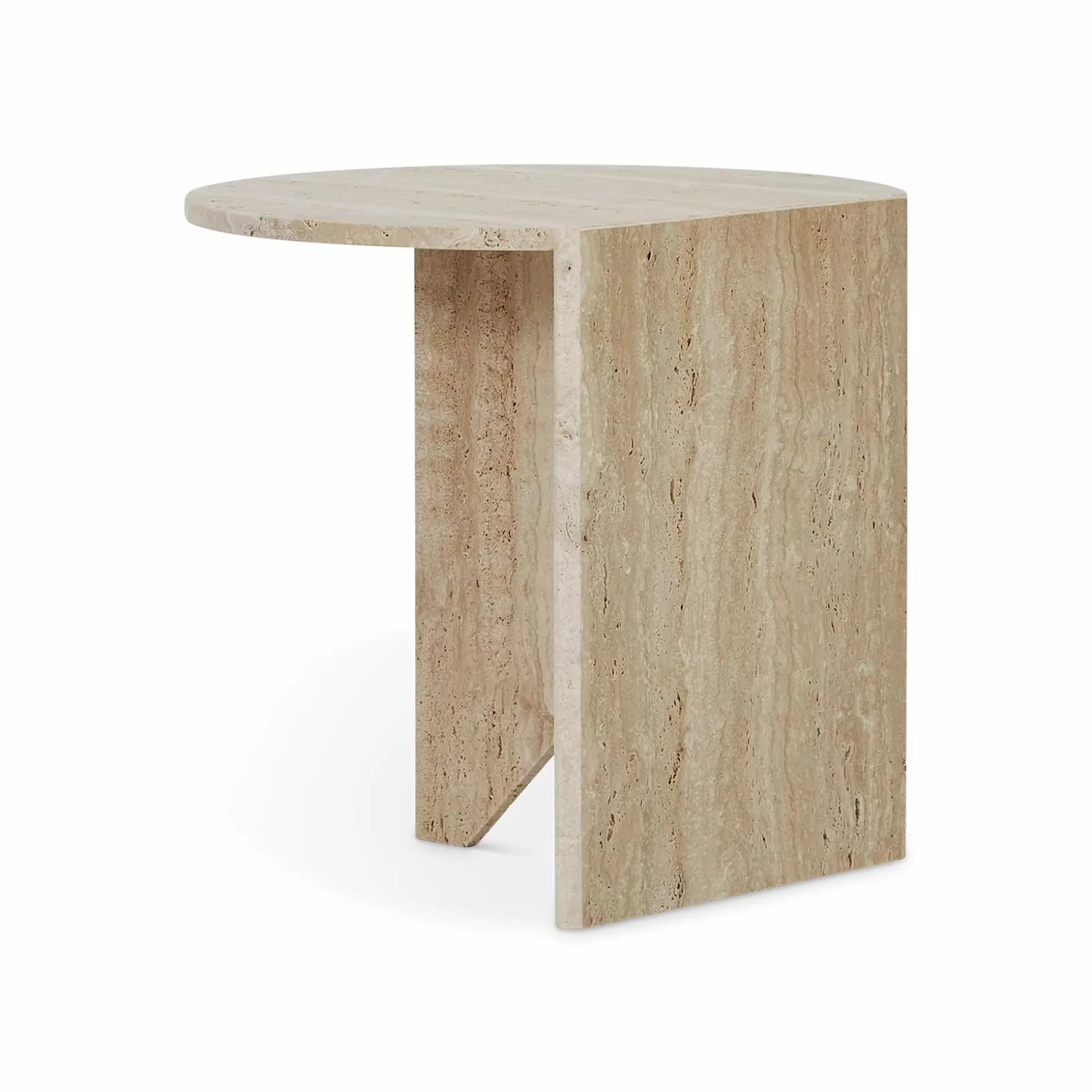 Miro - Side Table