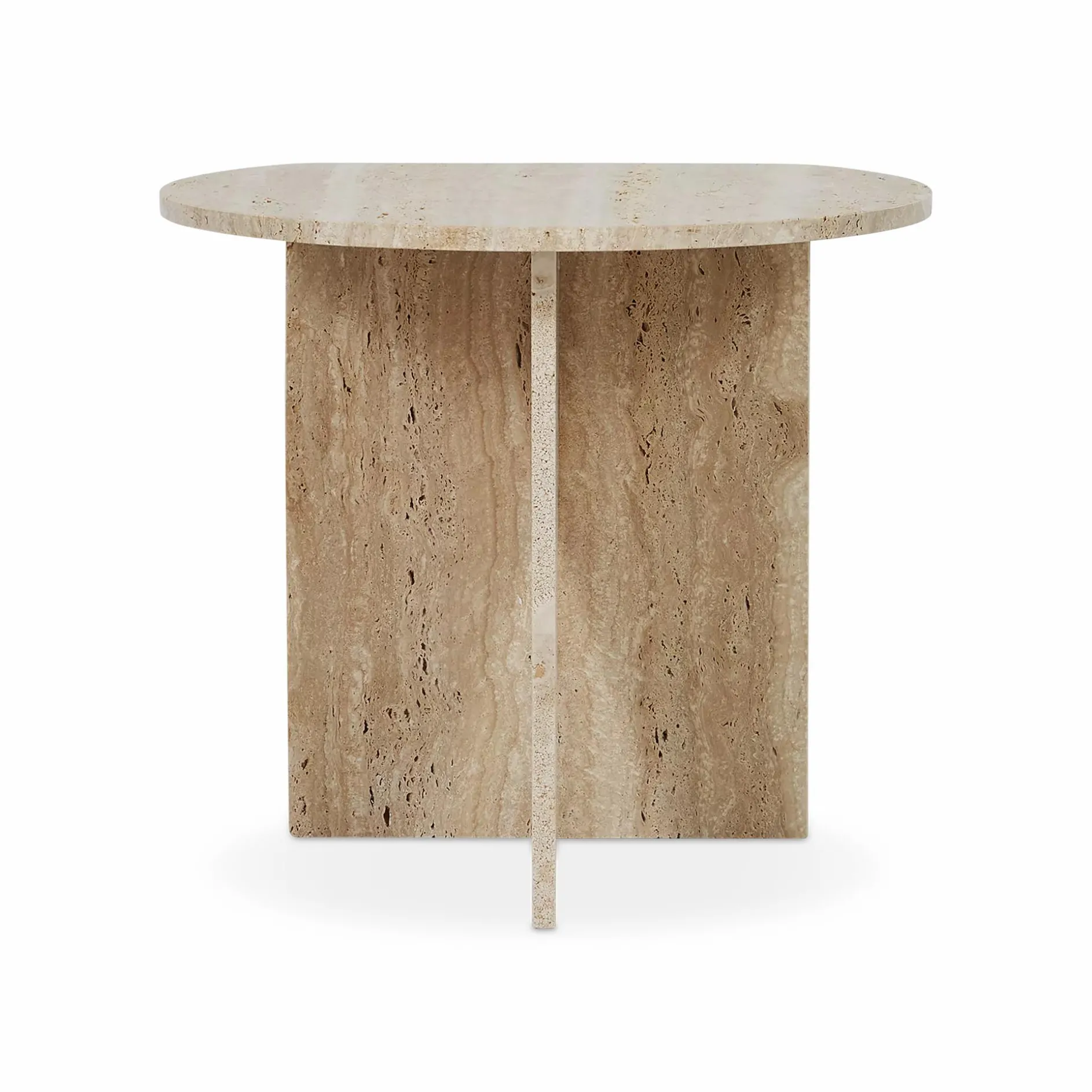 Miro - Side Table