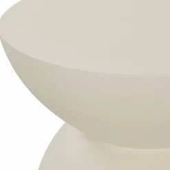Moaï - Side Table