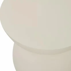 Moaï - Side Table
