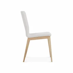 Mobi - Dining Chair by Mobican