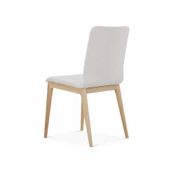 Mobi - Dining Chair by Mobican