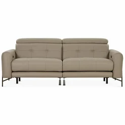 Modena - Power Recline Sofa by Incanto