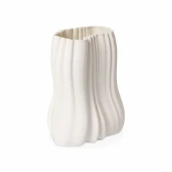 Moire - Moiré Effect Vase II