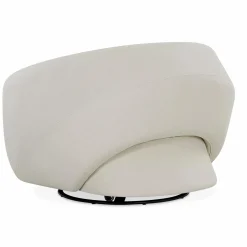 Moly - Swivel Chair