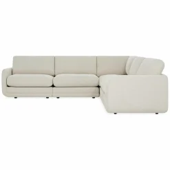 Montella - Modular Sofa