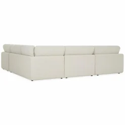 Montella - Modular Sofa