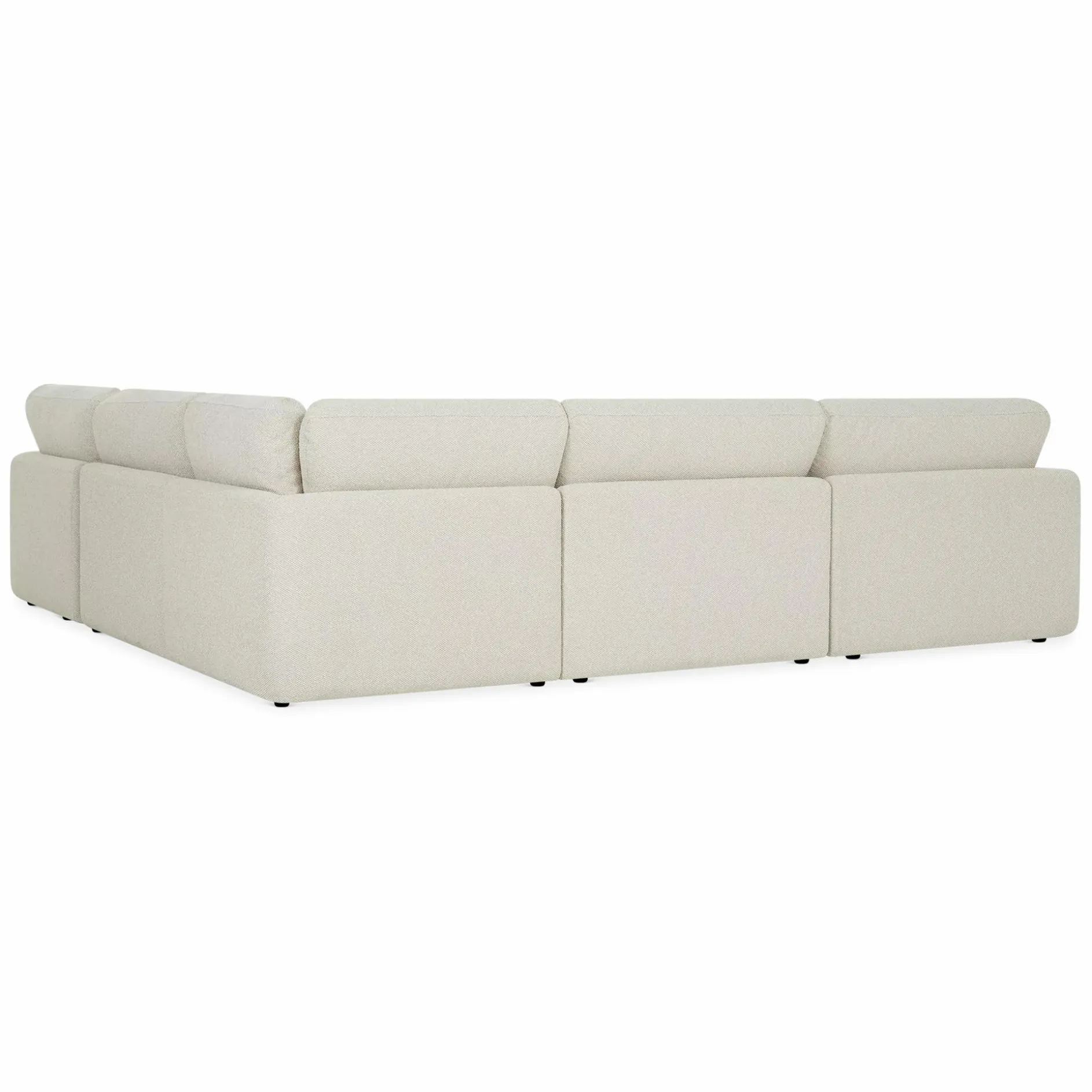 Montella - Modular Sofa