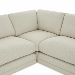 Montella - Modular Sofa
