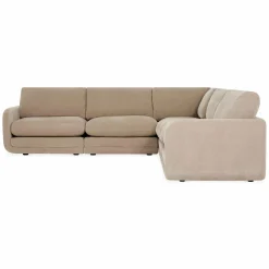 Montella - Modular Sofa