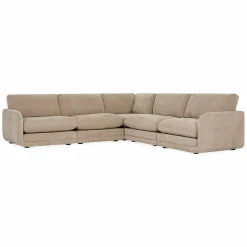 Montella - Modular Sofa