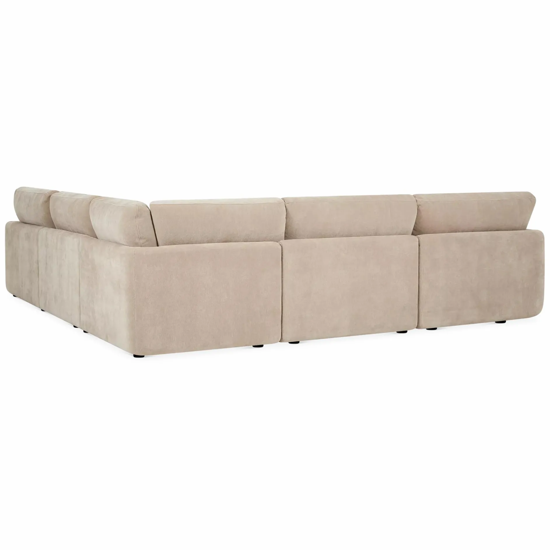 Montella - Modular Sofa