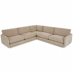 Montella - Modular Sofa