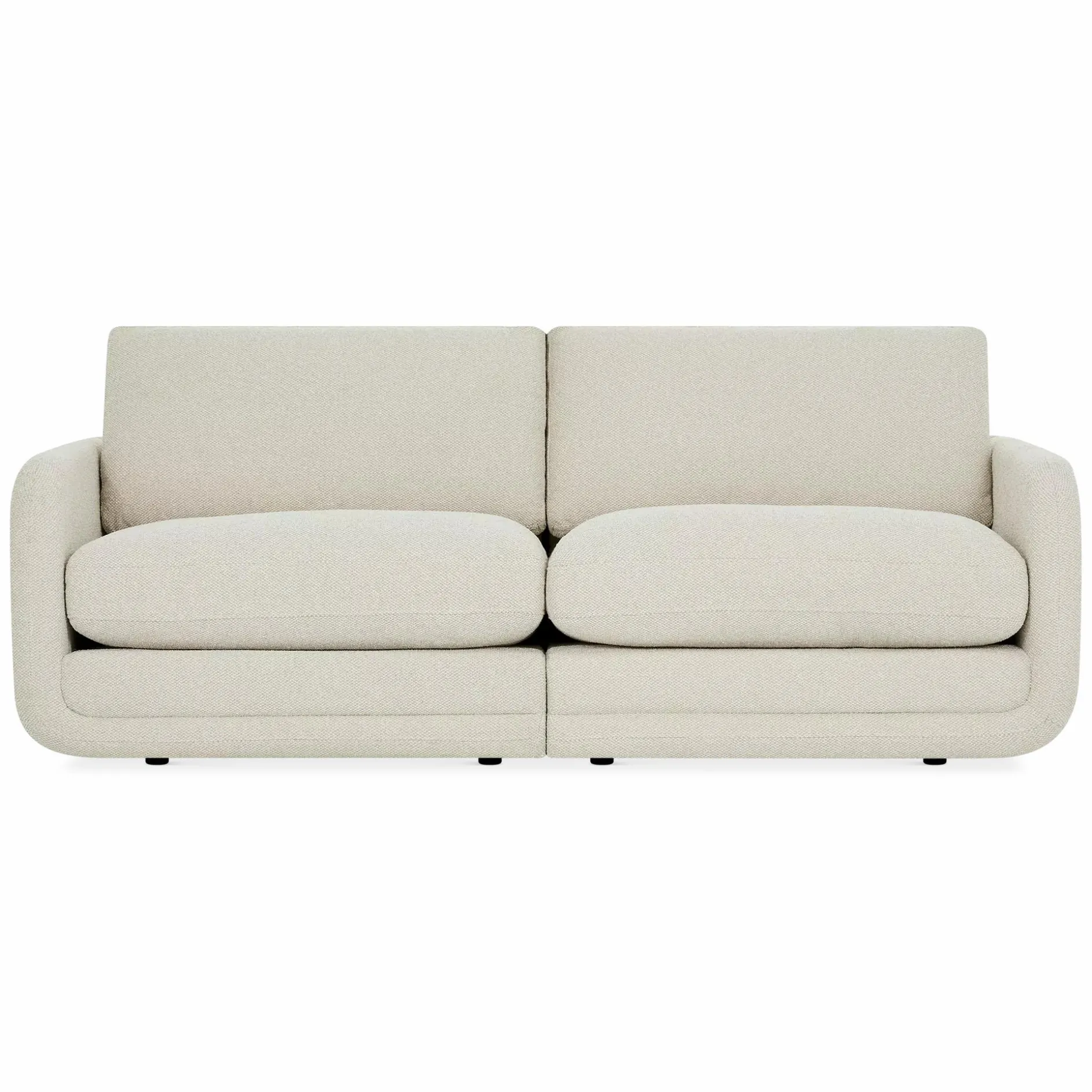 Montella - Sofa