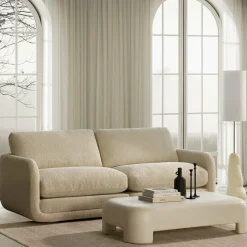 Montella - Sofa